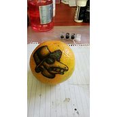 Mi Proyecto del curso: Tatuaje para principiantes. Desenho de tatuagens projeto de marval2737 - 09.01.2021