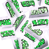Tewnty eight Sketches 🖋. Street Art, Calligraph, Concept Art, Drawing, Pencil Drawing, Artistic Drawing, Design, Digital Design, Graphic Design, T, pograph, Design, Traditional illustration, and Digital Illustration project by bure - 01.09.2021