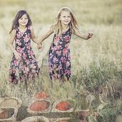 Take care of our planet. Un projet de Narration , et Photographie de Susanne Ring - 09.01.2021