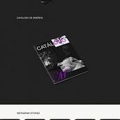 Branding para Remaink. Design, Br, ing e Identidade, Desenho de tatuagens, Design para redes sociais, Instagram, Design gráfico, Design de logotipo, e Naming projeto de Celia Lafuente - 09.01.2021
