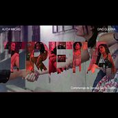 Cortometraje Treta. Film project by denissegarciaf - 01.09.2021