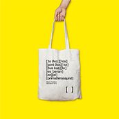 Propuesta diseño para el Primavera Sound. Br, ing, Identit, and Graphic Design project by Emma GN - 01.10.2021