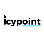 Icypoint. Un proyecto de Marketing Digital, Marketing para Facebook y Publicidad de Isaac Eustaquio Julca - 23.02.2021
