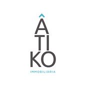 Branding e Identidad para empresa inmobiliaria. Br, ing, Identit, and Graphic Design project by Emma GN - 01.10.2021