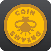 CoinDreams. Un progetto di Sviluppo di applicazioni di Josep González Fernández - 08.08.2018