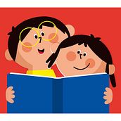 Calendario escolar. Un proyecto de Ilustración infantil de María Reyes Guijarro - 01.01.2021