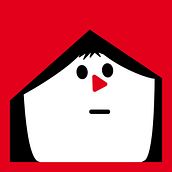 Escenografía para biblioteca infantil. Un proyecto de Ilustración digital e Ilustración infantil de María Reyes Guijarro - 10.12.2016