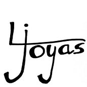 4Joyas. Un proyecto de Diseño de jo y as de Micaela Romano - 10.01.2021