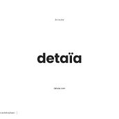 Proyecto Naming: Estudio de diseño multidisciplinar . Architecture, Interior Architecture, Woodworking, Design, and Product Design project by Alejandro Chacón Noguera - 01.10.2021