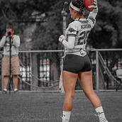 GLVN SPORTS. Photograph project by Jorge Galván - 01.11.2021