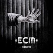 Desarrollo Gráfico para grupo de rock E.C.M.. Un projet de Br, ing et identité, Cinéma, vidéo et télévision, Création de logos, Édition vidéo, Instagram, Marketing pour Facebook, Marketing pour Instagram, Postproduction audiovisuelle, Production musicale , et Vidéo de Abel Garcia Sierra - 11.01.2021