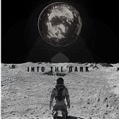 Mi Proyecto del curso: Into the Dark solo musica trechno hypnothic, atmosphere dark. Un progetto di Produzione musicale di Roberto Argeñal - 11.01.2021