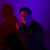 Biografía . Un projet de Dessin artistique de Alejandro Herrera - 11.01.2021