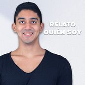 Mi Proyecto del curso: Introducción al storytelling personal. Projekt z dziedziny Stor i telling użytkownika Robinson Avila - 22.02.2021