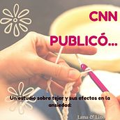 Mi Proyecto del curso: Estrategia de marca en Instagram. Instagram project by Leidy Ortega - 01.11.2021