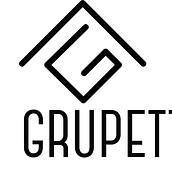 My account personal and grupo. . Digital Marketing, Mobile Marketing, and Social Media project by Andres F Ramírez - 01.11.2021