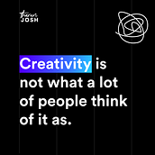 My project in Transforming Your Creative Ideas into Personal Projects course. Concept Art project by tharunkmr3 - 01.12.2021