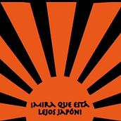 Mi Proyecto del curso: Postproducción de sonido en Pro Tools. Un progetto di Musica, Sound design e Produzione musicale di Miguel Araúzo - 21.07.2021