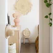 Cozy Days Ein Projekt aus dem Bereich Design von Ainoa Suarez Denis - 13.01.2021