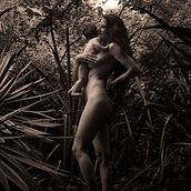 Poesía, Naturaleza, Mamíferas. Fine-Art Photograph project by tziru29 - 01.12.2021