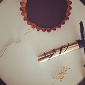 Mi Proyecto del curso: Fotografía y vídeo profesional con tu móvil. Fotografia gastronômica projeto de hebemarianne_i - 14.01.2021