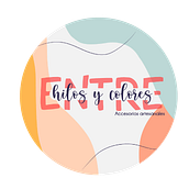Mi Proyecto del curso: Creación y edición de contenido para Instagram Stories. Creativit project by Belén Villarrubia - 01.28.2021