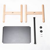 Colección Simply. Un proyecto de Diseño industrial de Pedro Boj Pérez - 13.01.2021