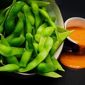 Fotografias. Food Photograph project by Nicolas Cabrera Gil - 01.10.2021