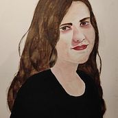 Mi Lucía. Un proyecto de  de Leo Sanchez - 13.01.2021
