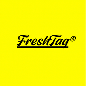 Agência Freshtag - Cliente Zh. Social Media project by Francisco Espectro - 02.21.2021
