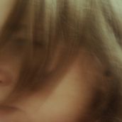 Conocerme. Reconocerme.. Self-Portrait Photograph, Photograph, and Portrait Photograph project by Meritxell S. Cid - 01.13.2021