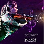 Retoque de fotografía y diseño de pieza digital para la U. Central.. Un progetto di Graphic design di Diana Medina Ospina - 15.09.2020