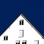 Mi Proyecto del curso: Fotografía minimalista para Instagram. Instagram Photograph & Instagram project by Mau Lewerenz - 01.14.2021