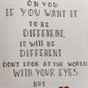 Bullet journal weekly schedule. Escrita projeto de Liubov Litvina - 14.01.2021