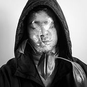 Moda y retrato. Photograph project by Crtisthian Andres Molano Valencia - 01.14.2021