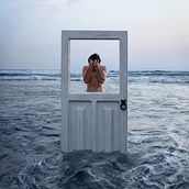 Desnudando Historias . % Jorge Barreda tarafından hazırlanan Otoportre Fotoğrafçılığı, Fotoğrafçılık, Açık Hava Fotoğrafçılığı, Fotomontaj, Ve Fotoğraf Rötuşlama projesi - 01.15.2021