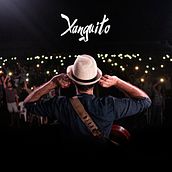Xanguito — Marxandatge 2020. Traditional illustration, and Graphic Design project by Pepmi Soto Nolla - 01.15.2021