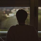 Mi Proyecto del curso: Visual Storytelling para tu marca personal en Instagram. Un projet de Photographie , et Photographie pour Instagram de pattyvazfer - 15.01.2021