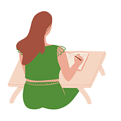 Mi Proyecto del curso: Copywriting creativo. Projekt z dziedziny Cop i writing użytkownika Adriana Cantaluppi - 15.01.2021