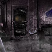 Mi Proyecto del curso: Secretos del fotomontaje y el retoque creativo. Photomontage project by Jackson Pacheco - 01.28.2021