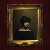 Pecados capitales (muestra). Photographic Composition, Fine-Art Photograph, and Studio Photograph project by Laura Drago - 09.03.2018