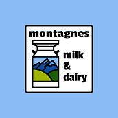 My project in Vector Illustration for Beginners course "montagnes". Een project van  Br e ing en identiteit van Harry Herdiana Agustian - 16.01.2021