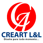 Creación de una tienda online en WordPress ( en proceso). Un projet de Webdesign de Lázaro Israel Monge Sánchez - 03.02.2021