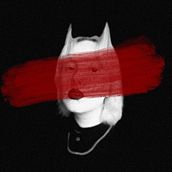Eva Mirage Ein Projekt aus dem Bereich Fotografisches Selbstporträt, Bildende Künste, Design, Grafikdesign, Fotografie, Digitalfotografie, Traditionelle Illustration und Fotoretuschierung von Eva Mirage - 16.01.2021