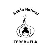 Mi Proyecto del curso: Creación de un logotipo original desde cero. Un progetto di Design di loghi di Anabel Gonzalez Rodriguez - 16.11.2020