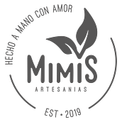 Las Mimis. Arts, Crafts, Decoration, Interior Design, and DIY project by Claudia Colomé - 01.17.2021