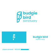 Mi Proyecto del curso: Diseño de logotipos: síntesis gráfica y minimalismo . % freddyjosecalero tarafından hazırlanan Tasarım projesi - 01.18.2021