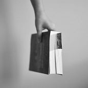 Quarantine - Story Time. Creativit, Narrative, and Photograph project by tali_r - 01.19.2021