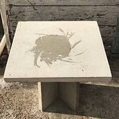 Al fin mi proyecto!. Un progetto di Artigianato di Mariana Elgorriaga - 10.03.2021