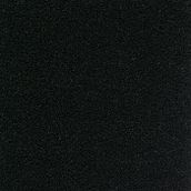 Homestudio. 3D Design, Criatividade, e Design de interiores projeto de Flavia Luanna Ramos Correia - 18.01.2021